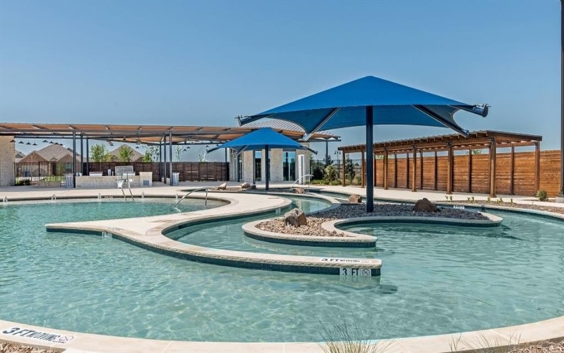 5104 High Brush Way, Princeton, TX 75407, 4 Bedrooms Bedrooms, ,3 BathroomsBathrooms,Residential,For Sale,5104 High Brush Way,20854568