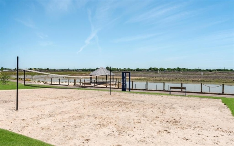5104 High Brush Way, Princeton, TX 75407, 4 Bedrooms Bedrooms, ,3 BathroomsBathrooms,Residential,For Sale,5104 High Brush Way,20854568