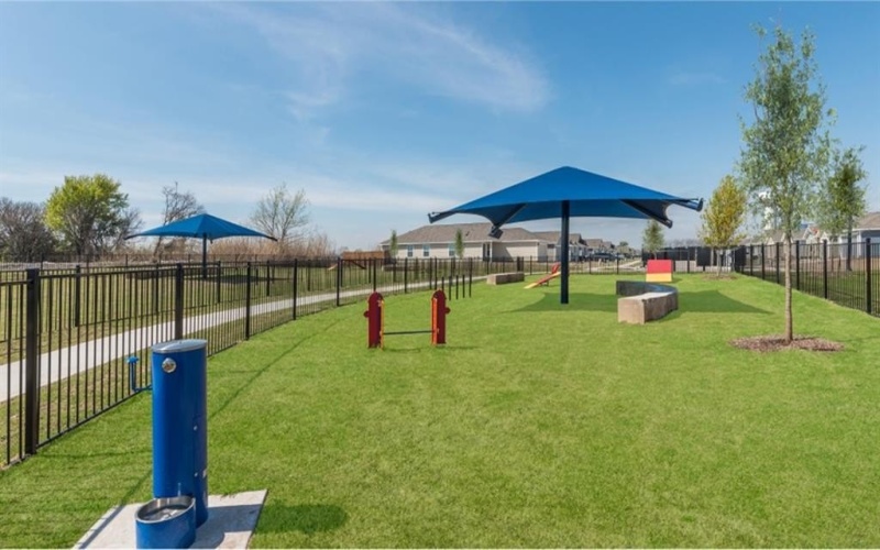 5104 High Brush Way, Princeton, TX 75407, 4 Bedrooms Bedrooms, ,3 BathroomsBathrooms,Residential,For Sale,5104 High Brush Way,20854568