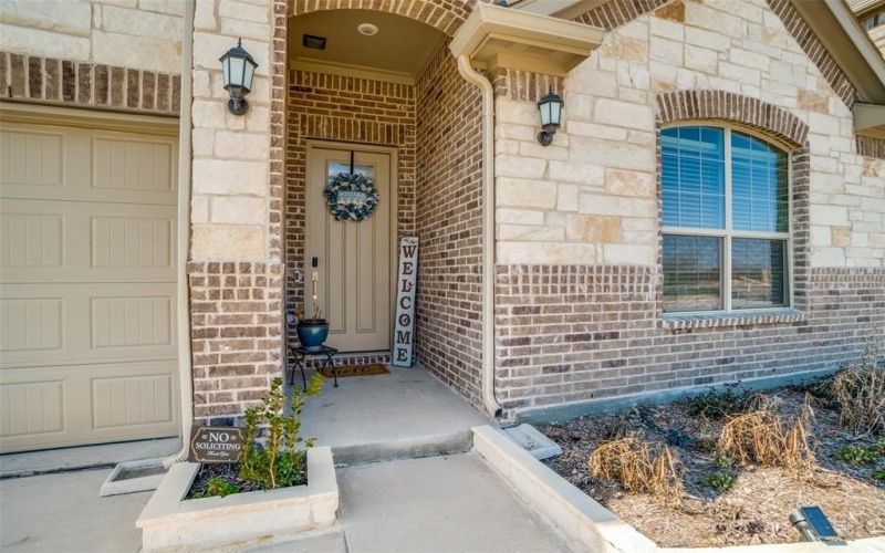 5104 High Brush Way, Princeton, TX 75407, 4 Bedrooms Bedrooms, ,3 BathroomsBathrooms,Residential,For Sale,5104 High Brush Way,20854568