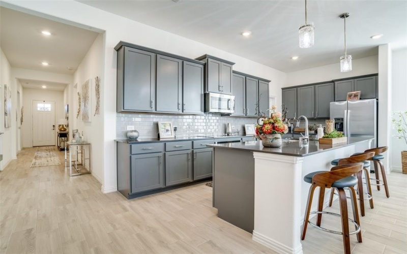 5104 High Brush Way, Princeton, TX 75407, 4 Bedrooms Bedrooms, ,3 BathroomsBathrooms,Residential,For Sale,5104 High Brush Way,20854568