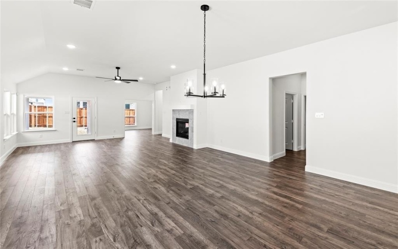 2109 Martins Pond Road, Forney, TX 75126, 4 Bedrooms Bedrooms, ,3 BathroomsBathrooms,Residential,For Sale,2109 Martins Pond Road,20852265