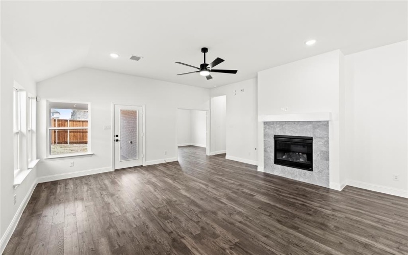 2109 Martins Pond Road, Forney, TX 75126, 4 Bedrooms Bedrooms, ,3 BathroomsBathrooms,Residential,For Sale,2109 Martins Pond Road,20852265