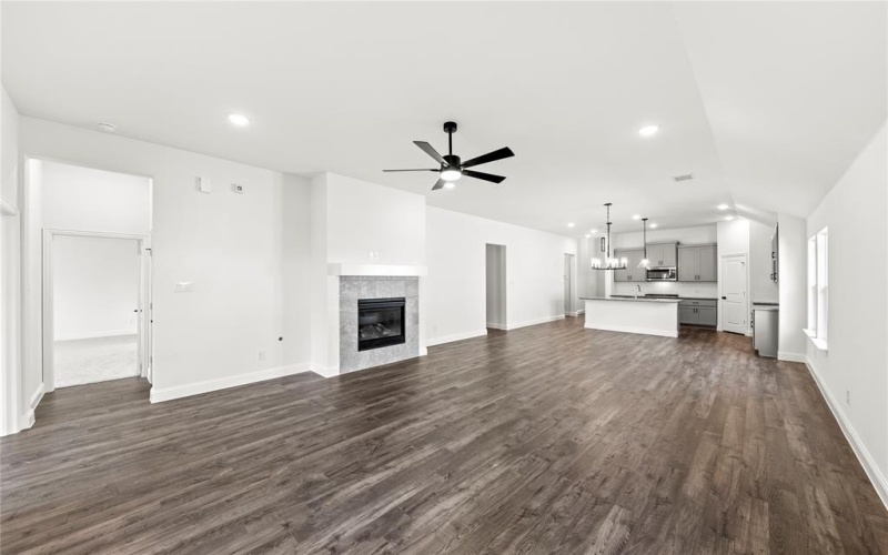 2109 Martins Pond Road, Forney, TX 75126, 4 Bedrooms Bedrooms, ,3 BathroomsBathrooms,Residential,For Sale,2109 Martins Pond Road,20852265