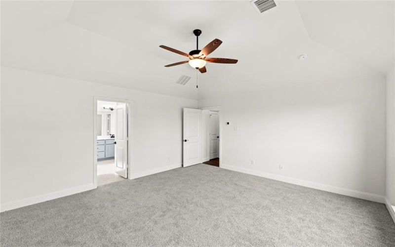 2109 Martins Pond Road, Forney, TX 75126, 4 Bedrooms Bedrooms, ,3 BathroomsBathrooms,Residential,For Sale,2109 Martins Pond Road,20852265