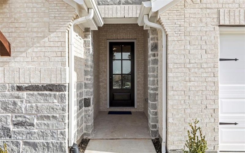 2109 Martins Pond Road, Forney, TX 75126, 4 Bedrooms Bedrooms, ,3 BathroomsBathrooms,Residential,For Sale,2109 Martins Pond Road,20852265