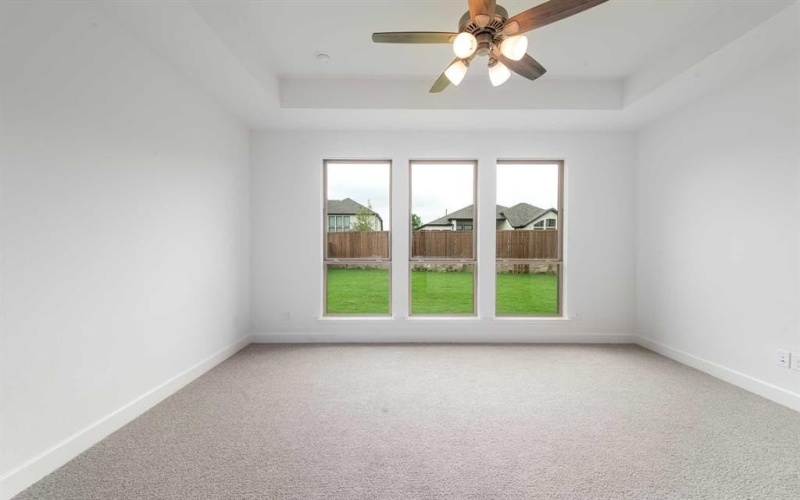 1413 Kirkhill Lane, Forney, TX 75126, 4 Bedrooms Bedrooms, ,3 BathroomsBathrooms,Residential,For Sale,1413 Kirkhill Lane,20854618