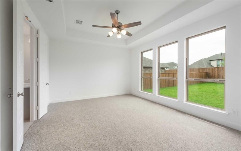 1413 Kirkhill Lane, Forney, TX 75126, 4 Bedrooms Bedrooms, ,3 BathroomsBathrooms,Residential,For Sale,1413 Kirkhill Lane,20854618