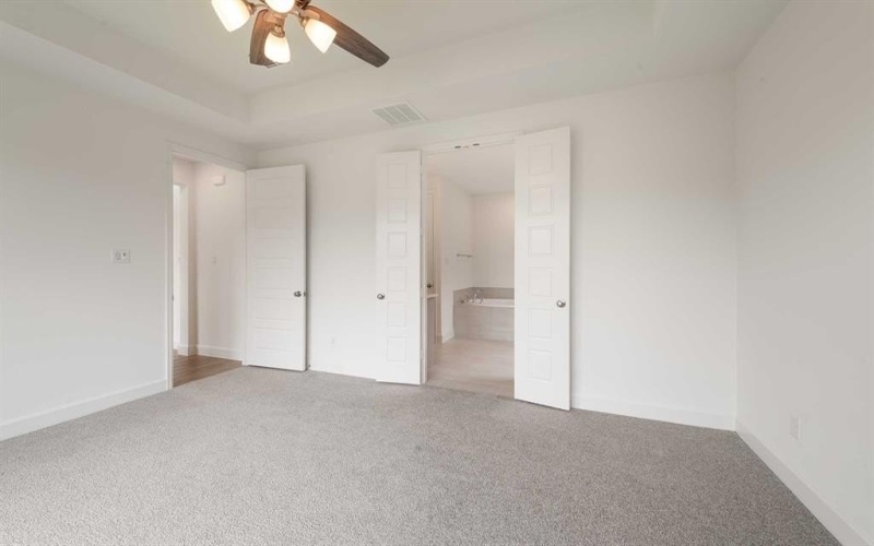 1413 Kirkhill Lane, Forney, TX 75126, 4 Bedrooms Bedrooms, ,3 BathroomsBathrooms,Residential,For Sale,1413 Kirkhill Lane,20854618