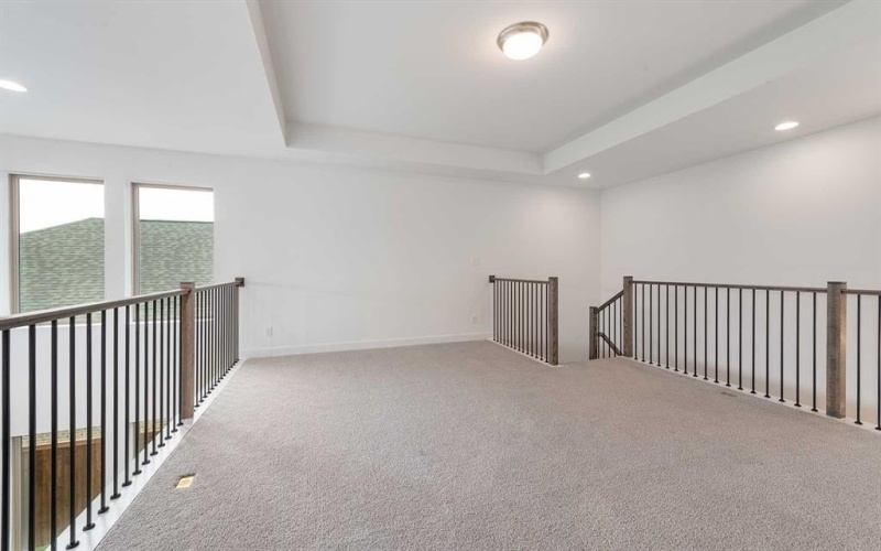 1413 Kirkhill Lane, Forney, TX 75126, 4 Bedrooms Bedrooms, ,3 BathroomsBathrooms,Residential,For Sale,1413 Kirkhill Lane,20854618