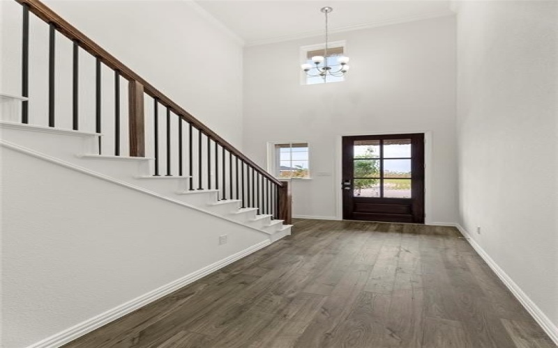 279 Bright Alcove Court, Lavon, TX 75166, 4 Habitaciones Habitaciones , ,2 BañosBaños,Residential,En Venta,279 Bright Alcove Court,20852302