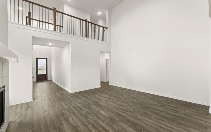 279 Bright Alcove Court, Lavon, TX 75166, 4 Habitaciones Habitaciones , ,2 BañosBaños,Residential,En Venta,279 Bright Alcove Court,20852302