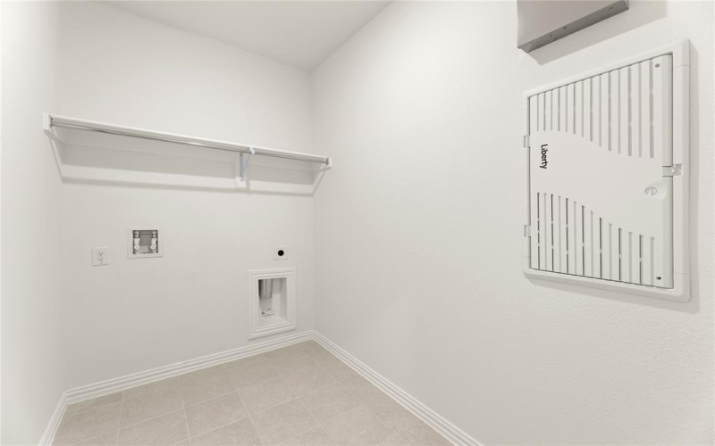 279 Bright Alcove Court, Lavon, TX 75166, 4 Habitaciones Habitaciones , ,2 BañosBaños,Residential,En Venta,279 Bright Alcove Court,20852302