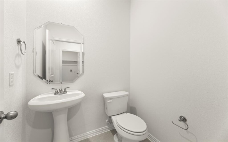 279 Bright Alcove Court, Lavon, TX 75166, 4 Habitaciones Habitaciones , ,2 BañosBaños,Residential,En Venta,279 Bright Alcove Court,20852302