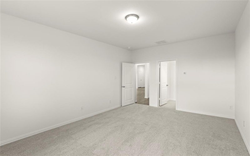 279 Bright Alcove Court, Lavon, TX 75166, 4 Habitaciones Habitaciones , ,2 BañosBaños,Residential,En Venta,279 Bright Alcove Court,20852302