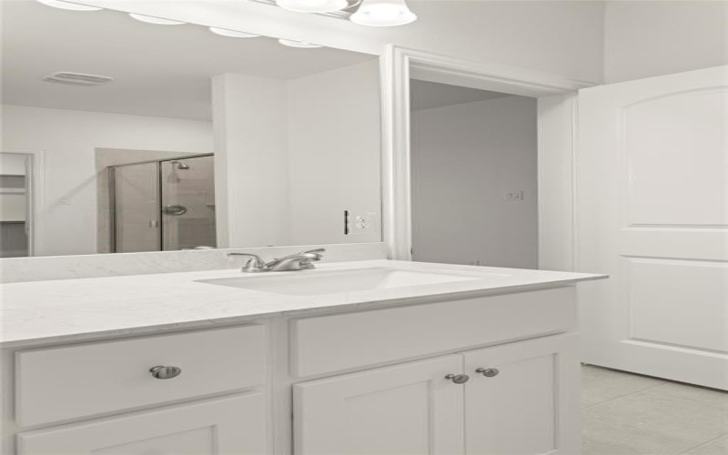 279 Bright Alcove Court, Lavon, TX 75166, 4 Habitaciones Habitaciones , ,2 BañosBaños,Residential,En Venta,279 Bright Alcove Court,20852302
