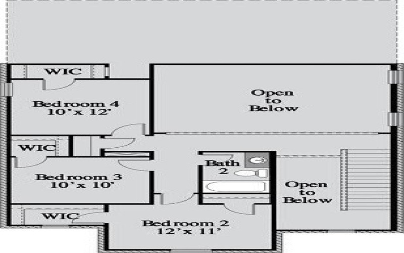 279 Bright Alcove Court, Lavon, TX 75166, 4 Habitaciones Habitaciones , ,2 BañosBaños,Residential,En Venta,279 Bright Alcove Court,20852302