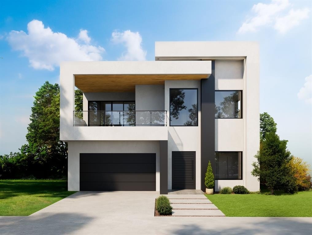3351 Sylvan Avenue, Dallas, TX 75212, 5 Bedrooms Bedrooms, ,5 BathroomsBathrooms,Residential,For Sale,3351 Sylvan Avenue,20852319