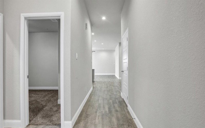 10636 ZIRCON Lane, Fort Worth, TX 76036, 5 Bedrooms Bedrooms, ,3 BathroomsBathrooms,Residential,For Sale,10636 ZIRCON Lane,20852334