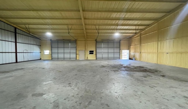 14135 FM 730 #D, Azle, TX 76020, ,Other,For Sale,14135 FM 730,20852478
