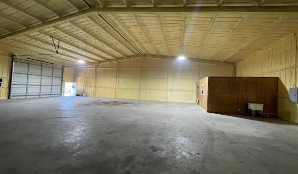 14135 FM 730 #D, Azle, TX 76020, ,Other,For Sale,14135 FM 730,20852478