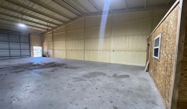 14135 FM 730 #D, Azle, TX 76020, ,Other,For Sale,14135 FM 730,20852478