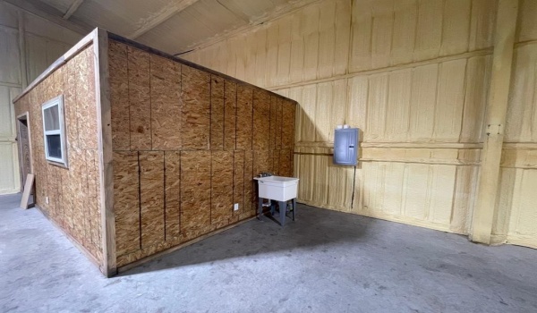 14135 FM 730 #D, Azle, TX 76020, ,Other,For Sale,14135 FM 730,20852478