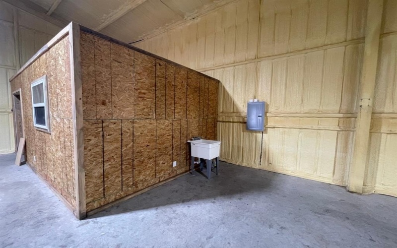 14135 FM 730 #D, Azle, TX 76020, ,Other,For Sale,14135 FM 730,20852478