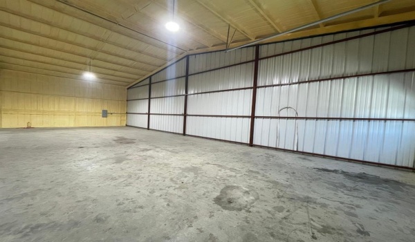 14135 FM 730 #D, Azle, TX 76020, ,Other,For Sale,14135 FM 730,20852478