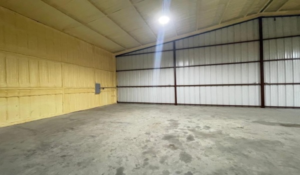 14135 FM 730 #D, Azle, TX 76020, ,Other,For Sale,14135 FM 730,20852478