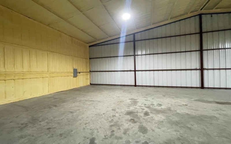 14135 FM 730 #D, Azle, TX 76020, ,Other,For Sale,14135 FM 730,20852478