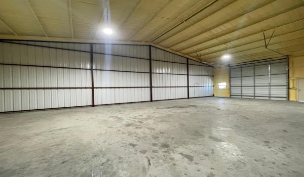 14135 FM 730 #D, Azle, TX 76020, ,Other,For Sale,14135 FM 730,20852478