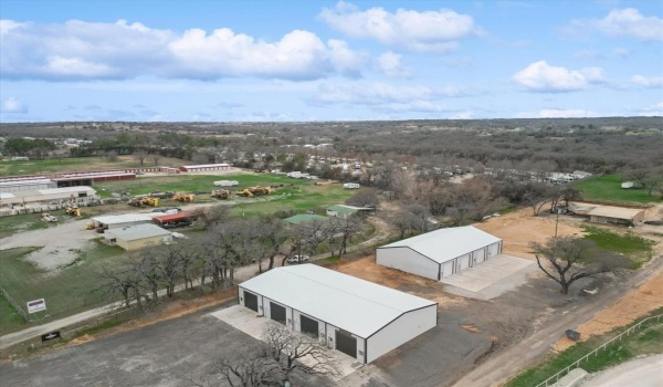 14135 FM 730 #D, Azle, TX 76020, ,Other,For Sale,14135 FM 730,20852478