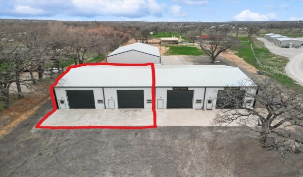 14135 FM 730 #D, Azle, TX 76020, ,Other,For Sale,14135 FM 730,20852478