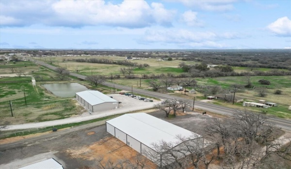 14135 FM 730 #D, Azle, TX 76020, ,Other,For Sale,14135 FM 730,20852478