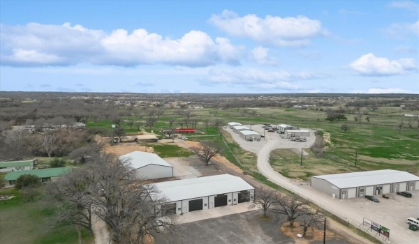 14135 FM 730 #D, Azle, TX 76020, ,Other,For Sale,14135 FM 730,20852478