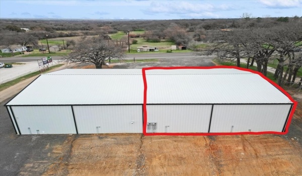14135 FM 730 #D, Azle, TX 76020, ,Other,For Sale,14135 FM 730,20852478