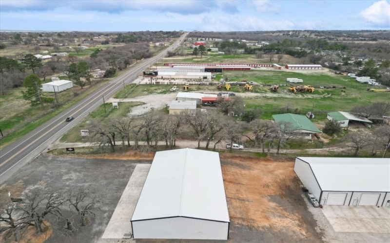 14135 FM 730 #D, Azle, TX 76020, ,Other,For Sale,14135 FM 730,20852478