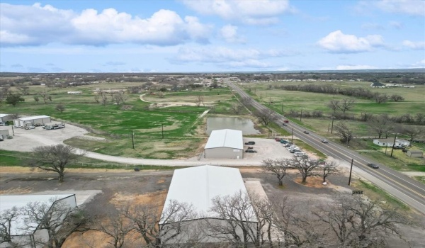 14135 FM 730 #D, Azle, TX 76020, ,Other,For Sale,14135 FM 730,20852478