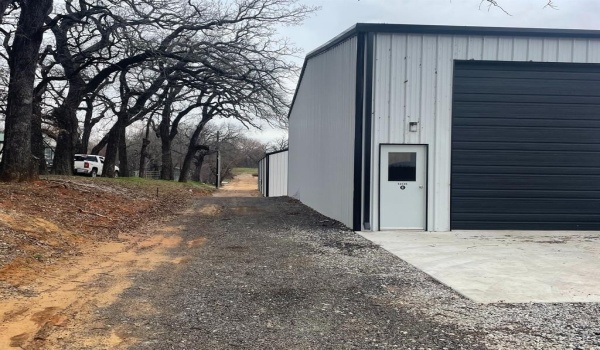 14135 FM 730 #D, Azle, TX 76020, ,Other,For Sale,14135 FM 730,20852478