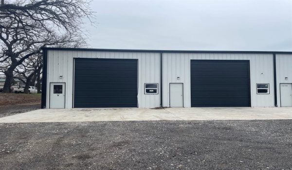 14135 FM 730 #D, Azle, TX 76020, ,Other,For Sale,14135 FM 730,20852478