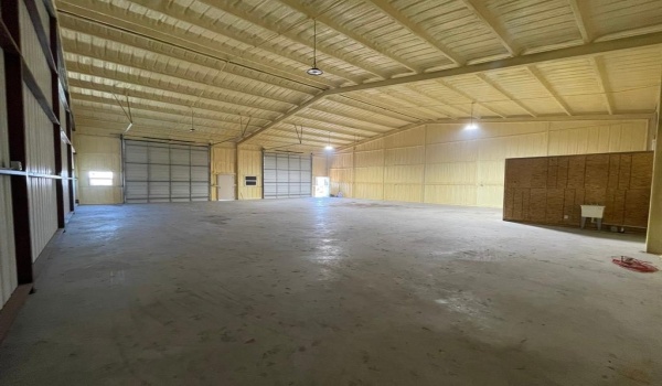 14135 FM 730 #D, Azle, TX 76020, ,Other,For Sale,14135 FM 730,20852478