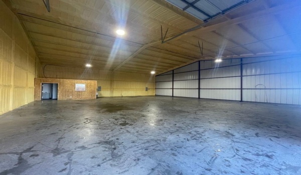 14135 FM 730 #D, Azle, TX 76020, ,Other,For Sale,14135 FM 730,20852478
