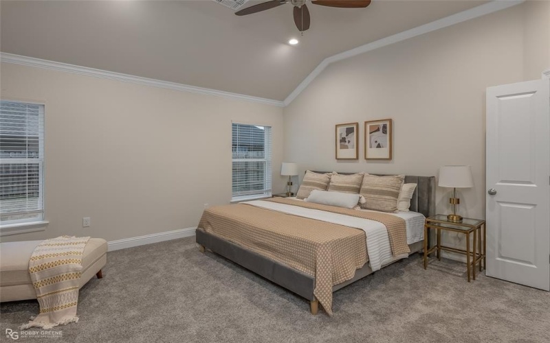 568 Brunswick Gardens, Haughton, LA 71037, 4 Bedrooms Bedrooms, ,2 BathroomsBathrooms,Residential,For Sale,568 Brunswick Gardens,20852509