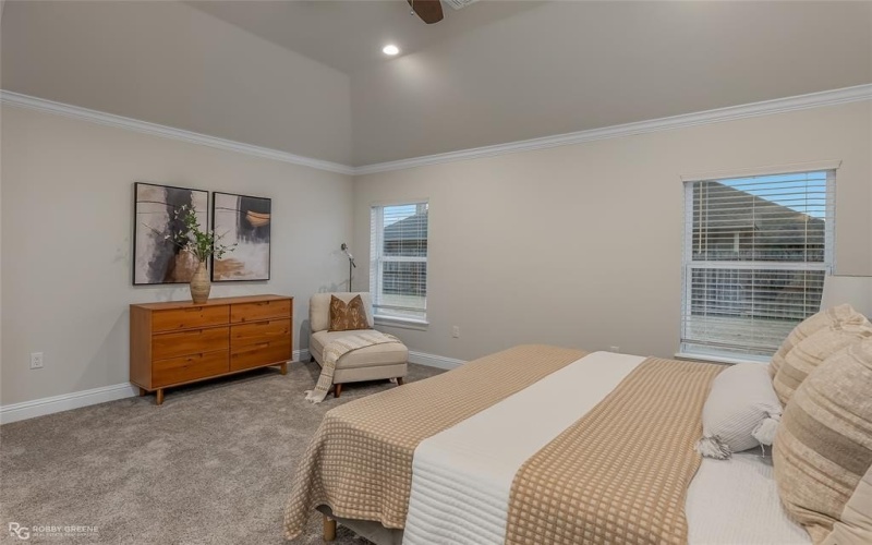 568 Brunswick Gardens, Haughton, LA 71037, 4 Bedrooms Bedrooms, ,2 BathroomsBathrooms,Residential,For Sale,568 Brunswick Gardens,20852509