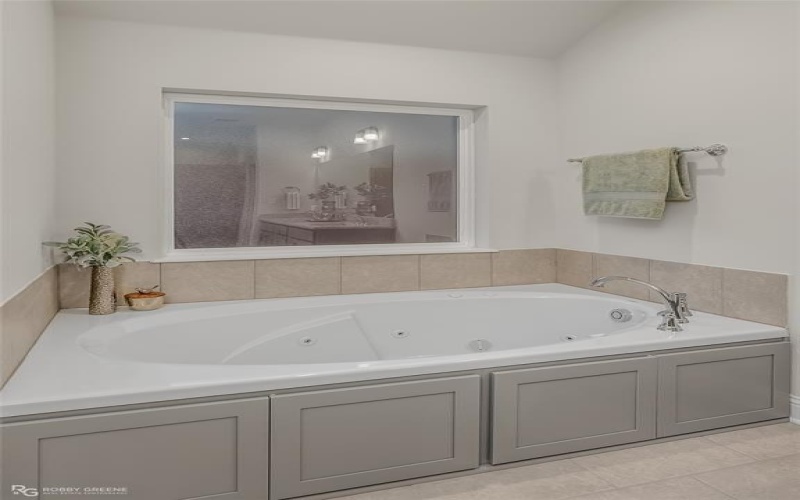 568 Brunswick Gardens, Haughton, LA 71037, 4 Bedrooms Bedrooms, ,2 BathroomsBathrooms,Residential,For Sale,568 Brunswick Gardens,20852509