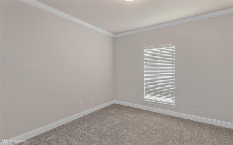 568 Brunswick Gardens, Haughton, LA 71037, 4 Bedrooms Bedrooms, ,2 BathroomsBathrooms,Residential,For Sale,568 Brunswick Gardens,20852509