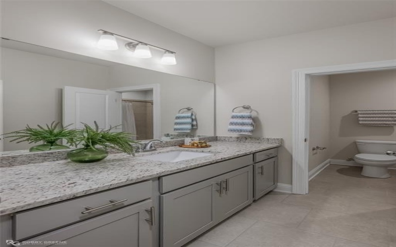 568 Brunswick Gardens, Haughton, LA 71037, 4 Bedrooms Bedrooms, ,2 BathroomsBathrooms,Residential,For Sale,568 Brunswick Gardens,20852509
