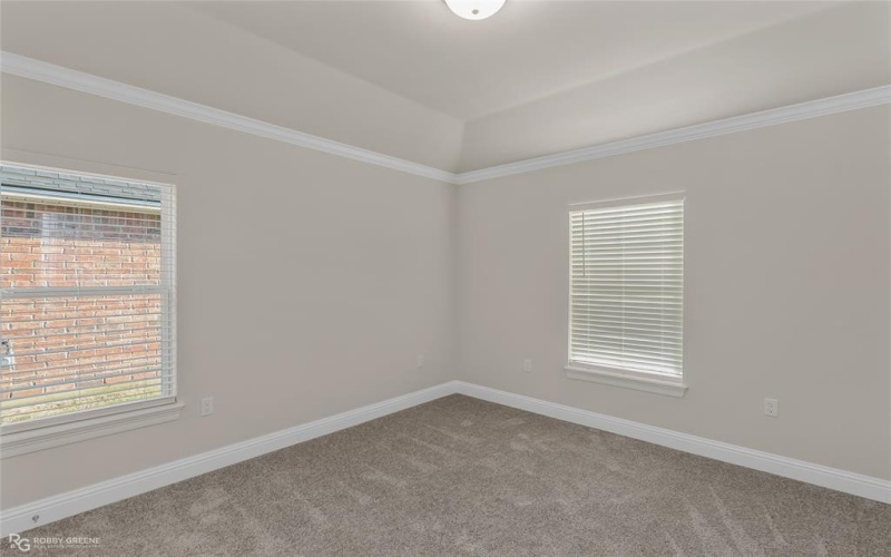 568 Brunswick Gardens, Haughton, LA 71037, 4 Bedrooms Bedrooms, ,2 BathroomsBathrooms,Residential,For Sale,568 Brunswick Gardens,20852509