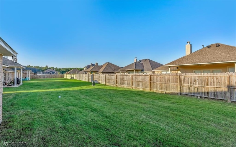 568 Brunswick Gardens, Haughton, LA 71037, 4 Bedrooms Bedrooms, ,2 BathroomsBathrooms,Residential,For Sale,568 Brunswick Gardens,20852509